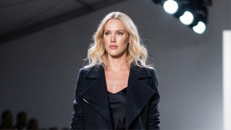 Runway Model