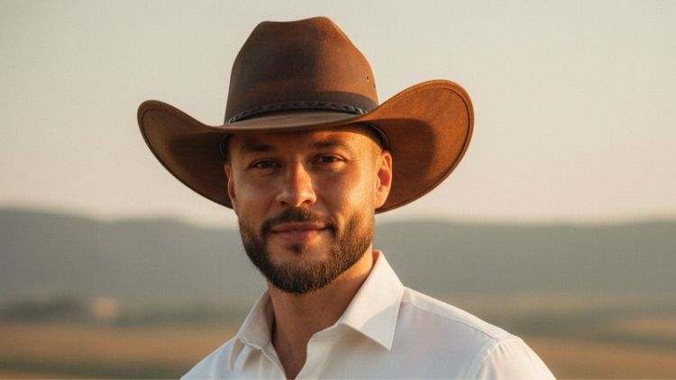 Texas Ranger
