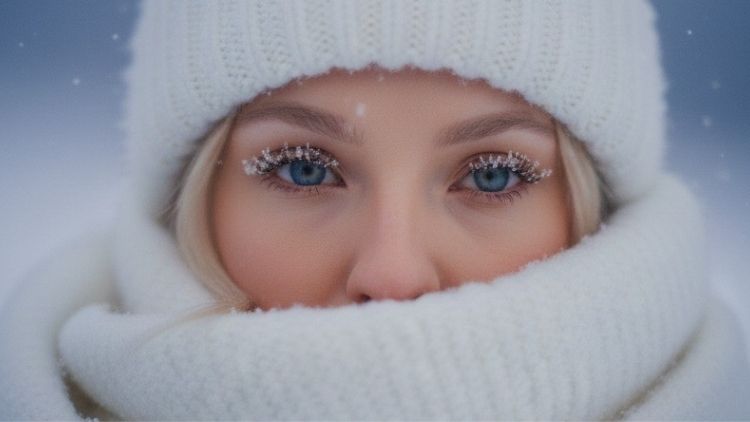 Winter Wonderland